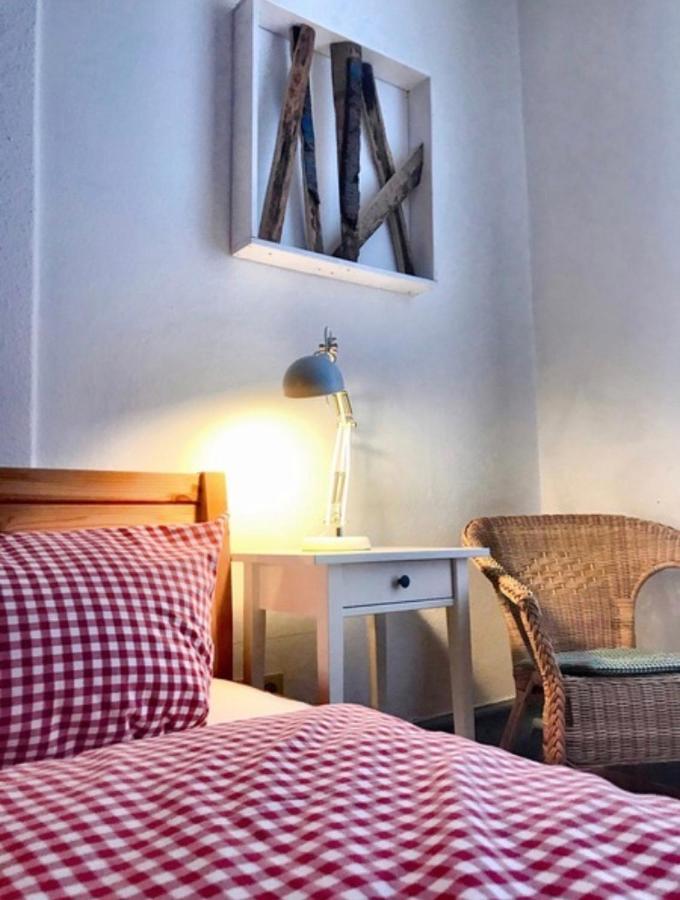Gasthaus Birke Hotel Kirchzarten Bagian luar foto